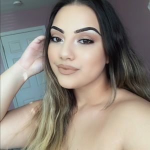 Meet your Posher, Sofia